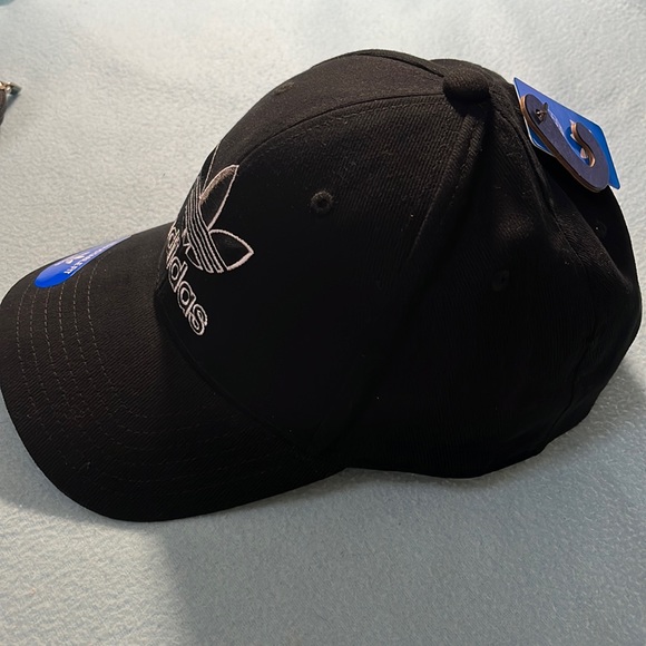 ADIDAS MAN’s HAT - size OSFM - Picture 4 of 12